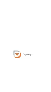 Dry Pay screenshot 0