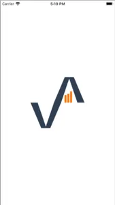 TCV Valorarrend screenshot 0