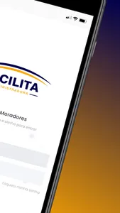 Facilita Administradora screenshot 1