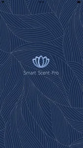 Smart Scent Pro screenshot 0