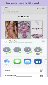 Product Gallery - Best Offers screenshot 2