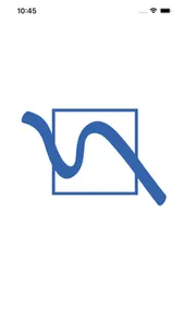 Acque Veronesi screenshot 0