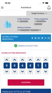 Acque Veronesi screenshot 4