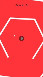 Hexahexagongongon screenshot 0