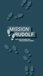 Mission Rudolf screenshot 0