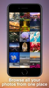 MetaRazer screenshot 0