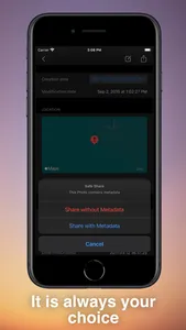 MetaRazer screenshot 3