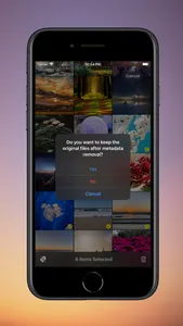 MetaRazer screenshot 4