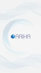 Ariha Diamond Jewellery screenshot 0