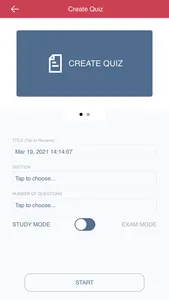 First Aid Q&A USMLE Step 2 CK screenshot 5