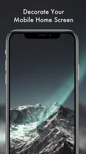 Live Wallpaper Max screenshot 1