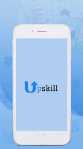 Upskill - Doubt Solving App screenshot 0