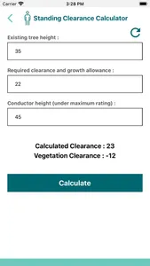 VC-HydroOne screenshot 2