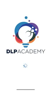 DLP Academy screenshot 3