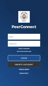 IPCO PeerConnect screenshot 0