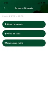 Terrafós screenshot 3