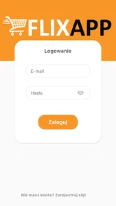 FlixApp screenshot 4