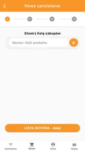 FlixApp screenshot 6