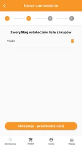 FlixApp screenshot 7