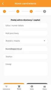 FlixApp screenshot 8