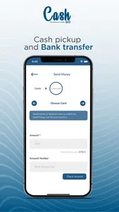 CashGo screenshot 7