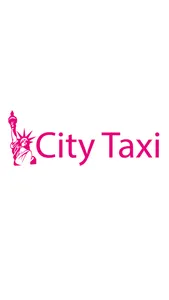 City Taxi. screenshot 0