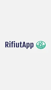 RifiutApp screenshot 0