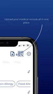 MEDOC | Digital Healthcare screenshot 6