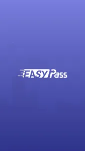 EasyPass | ايزي باس screenshot 5