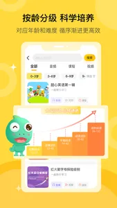 盖世童书 screenshot 4