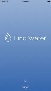 FindWater screenshot 0