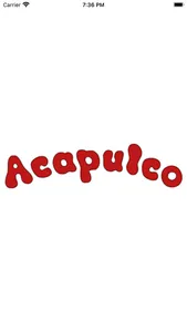 Acapulco in Leipzig screenshot 0