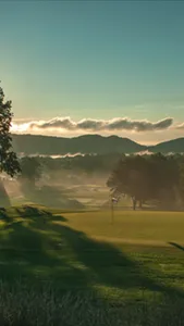 Paramount Country Club NY screenshot 0