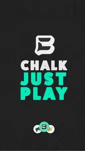 Chalk Esports Tournaments screenshot 5