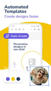 Ad Maker for Google & More screenshot 8