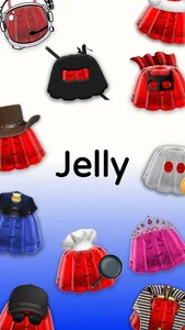 Jelly: Kids Habit Helper screenshot 4