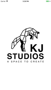 KJ STUDIOS screenshot 0