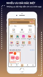 ABH - Hệ thống Sỉ Lẻ screenshot 0