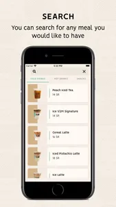 Half Million | هاف مليون screenshot 2