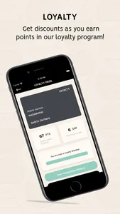 Half Million | هاف مليون screenshot 3