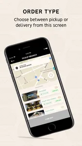 Half Million | هاف مليون screenshot 4