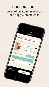 Half Million | هاف مليون screenshot 5