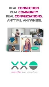 XXO CONNECT screenshot 8