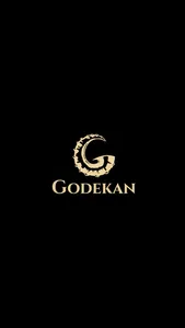 Godekan screenshot 0