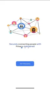 VtokCustomer screenshot 0