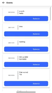VtokCustomer screenshot 5