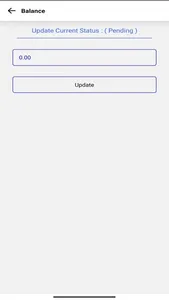 VtokCustomer screenshot 6