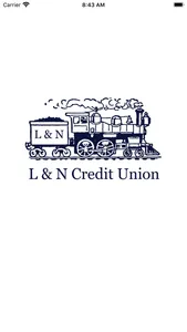 L & N CREDIT UNION screenshot 0