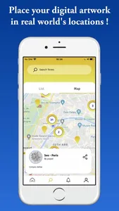 the5ource screenshot 1