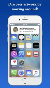 the5ource screenshot 2